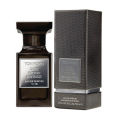 Tom Ford Tom Ford